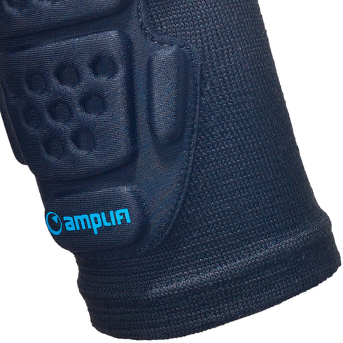 Knee Sleeve Grom
